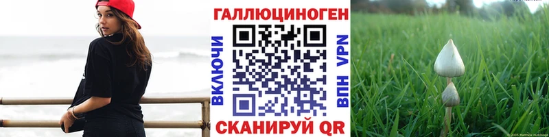 хочу наркоту  Воркута  Псилоцибиновые грибы мицелий 