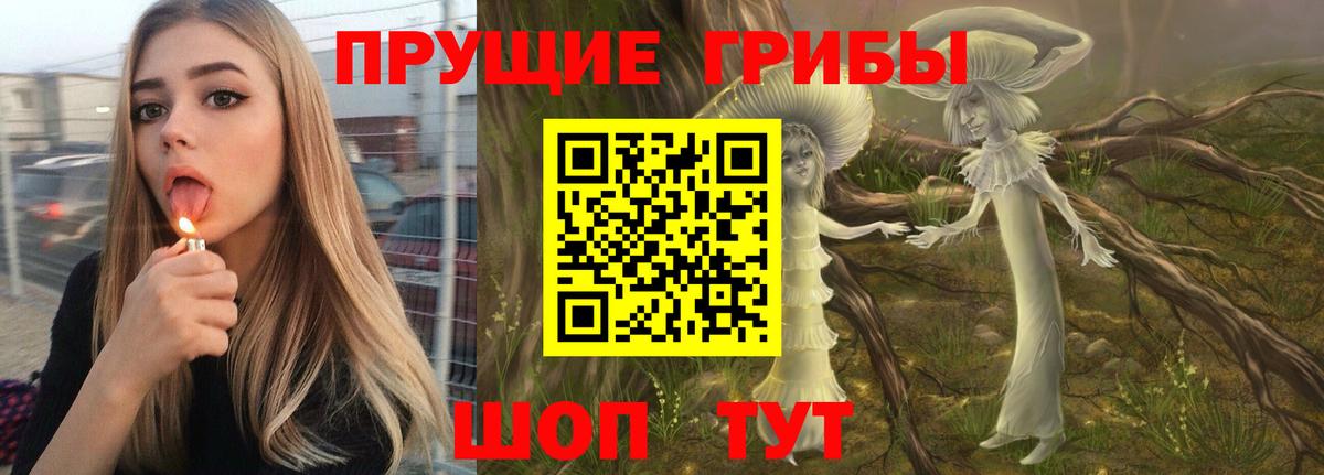 Галлюциногенные грибы MAGIC MUSHROOMS Воркута